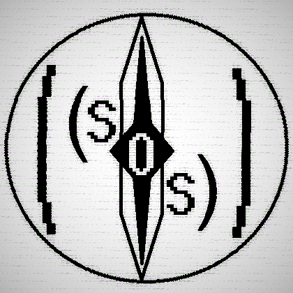 SOS Brigade