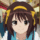 Haruhi